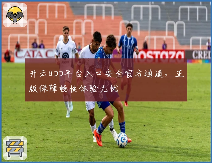 开云app平台入口安全官方通道，正版保障畅快体验无忧