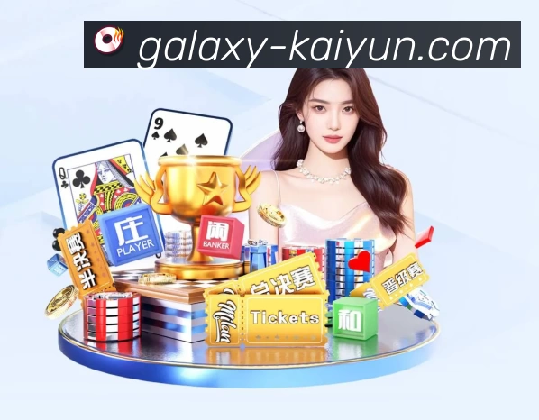 功能图2