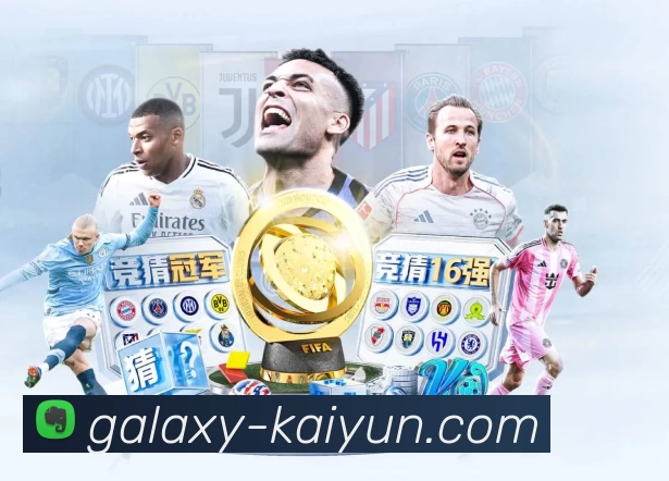 功能图3