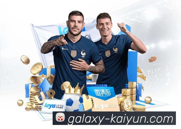 体育平台欢迎图